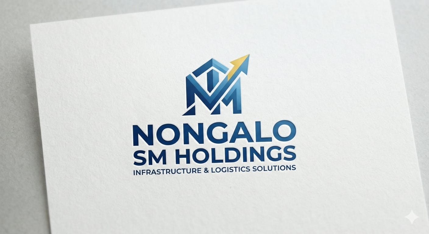 Nongalo SM Holdings