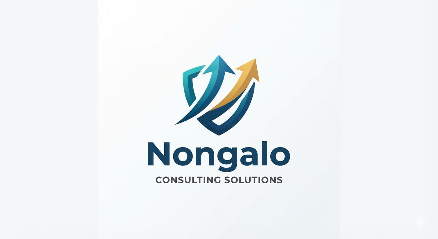 Nongalo Collections and Recoveries Consulting Solutions