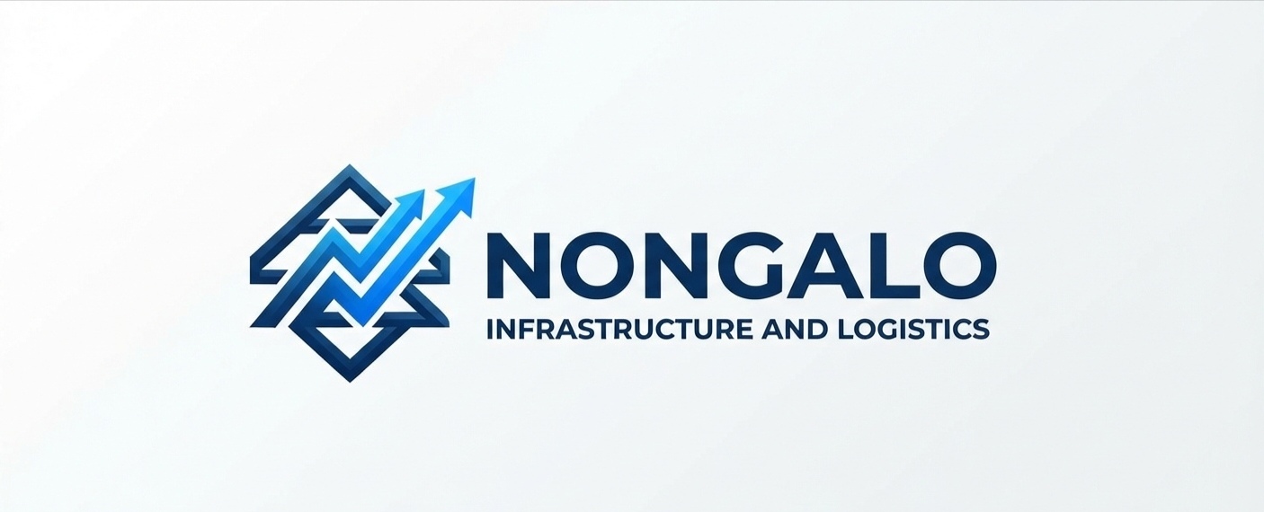 Nongalo Infrastructure and Logistics